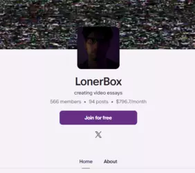 1739926937237.png
