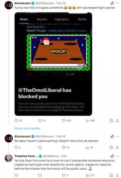 1739929481944.png