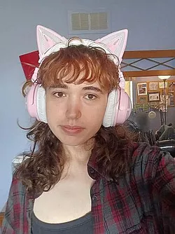 cat ears.jpg