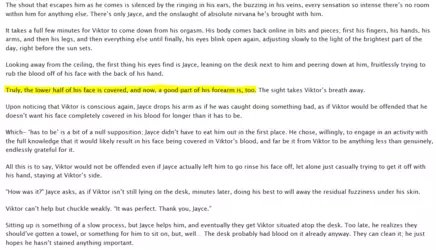 menstrual issues 9.PNG