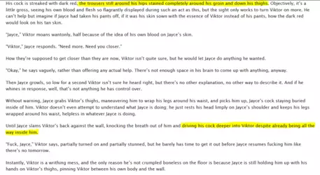 blood eagle sex 4.PNG