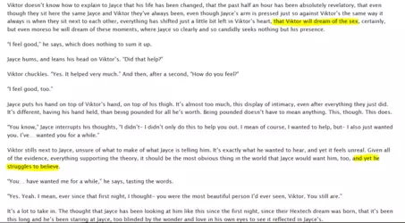 blood eagle sex 7.PNG