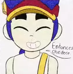 1740017463984.png