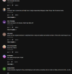 palmer comments 4.PNG