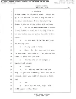 Bisconte Deposition Transcript (77).jpg