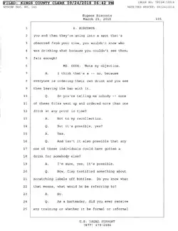 Bisconte Deposition Transcript (86).jpg
