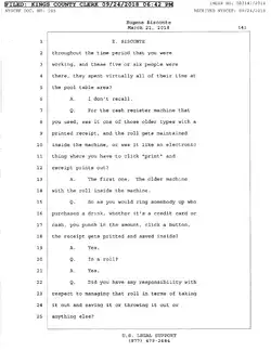 Bisconte Deposition Transcript (122).jpg