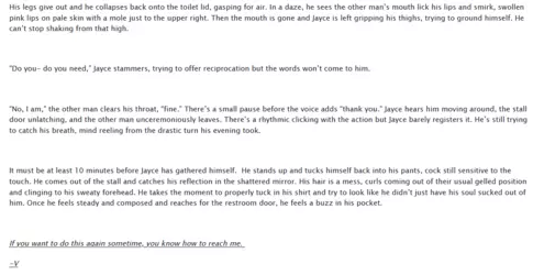 bathroom fun 2.PNG