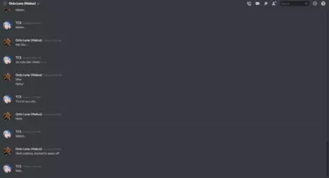 TCSOctoLunaWeirdERP19.png