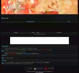 Screenshot 2025-01-29 at 21-39-21 D2 Forums • Index page.png
