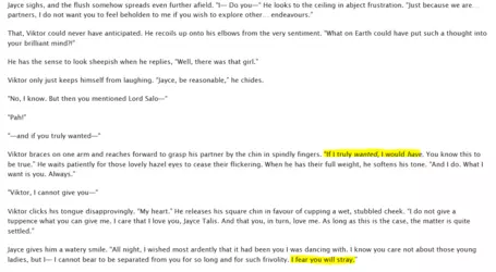 choked off sob 5.PNG choked off sob 5.PNG