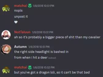 2c.PNG