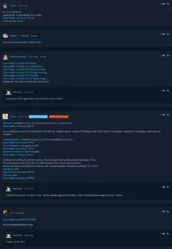 Screenshot 2025-02-02 at 16-11-57 Forum Thread Who is your favorite hentai artist (18 ) · AniL...png