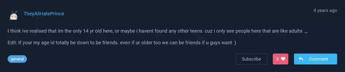 Screenshot 2024-12-16 at 18-21-43 Forum Thread Everyone here are adults · AniList.png