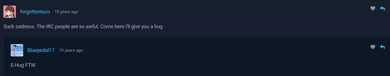 4.png