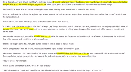 meat packing problems 4.PNG meat packing problems 4.PNG