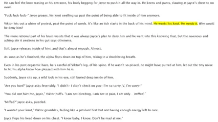 big meat 3.PNG big meat 3.PNG