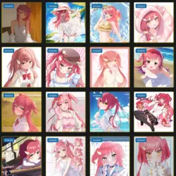 1Screenshot 2025-01-20 at 11-58-15 kazakuri (@Kazakuri) Skeb.png