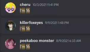 33 i'm 16.PNG