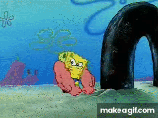 ryEhj2.gif