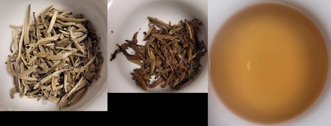 S02# Best Yunnan White Tea White Hair Silver Needle.jpg
