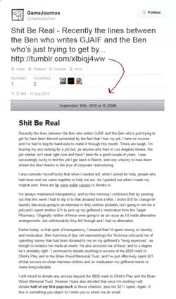 Kuchera is a fucker.png