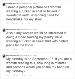 happybirthdayLee.PNG