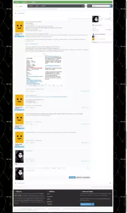 screencapture-kiwifar-ms-conversations-23999-1453785439879.png