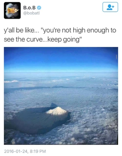 bob2.jpg