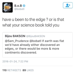 bob4.jpg