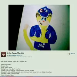 Capture.PNG