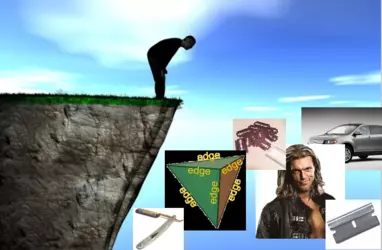 edgey.PNG