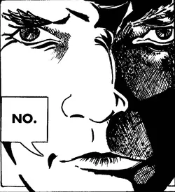 No.png