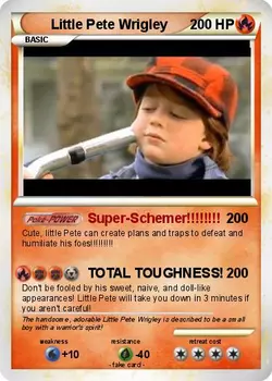 DL7YXcBaOshT.jpg