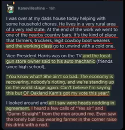 1740247609350.png