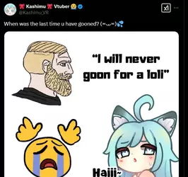 1740257745816.png