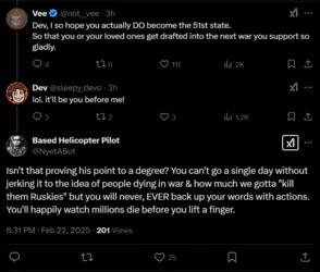 Screenshot 2025-02-22 214336.png