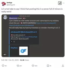 1740336141292.png