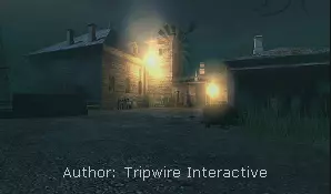 Screenshot 2025-02-23 152845.png