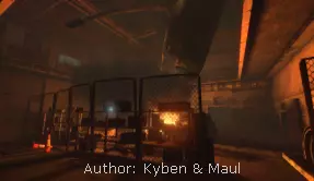 Screenshot 2025-02-23 152818.png