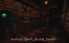Screenshot 2025-02-23 152812.png