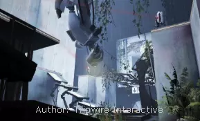 Screenshot 2025-02-23 152744.png