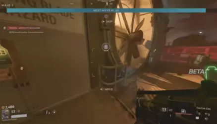 Screenshot 2025-02-23 152631.png