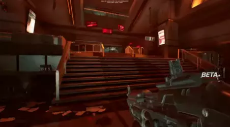 Screenshot 2025-02-23 153605.png