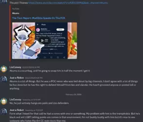 the twansphobia.png the twansphobia.png