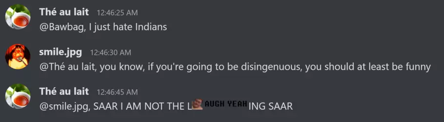 1740376346678.png