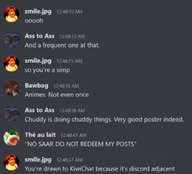 1740376405136.png