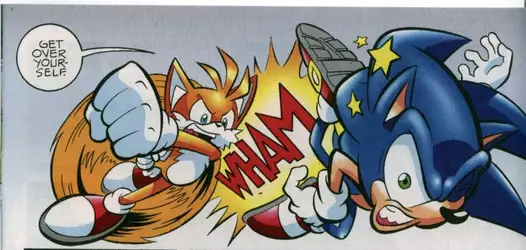 compilation-of-worst-most-infamous-moments-from-archie-sonic-v0-p5nsw3zwzqc91.jpg