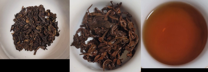 BS04# Yunnan Black Tea Hong Luo.jpg