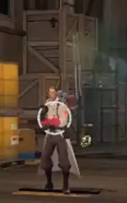 do you even see this shit.png